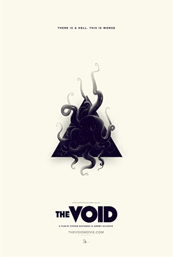 1633919721620.png