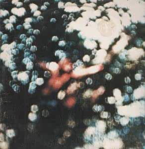 1634041109418.png