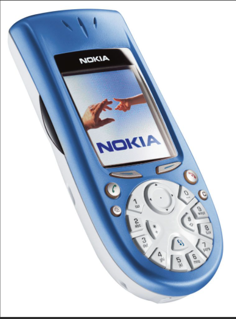 1634047515635.png