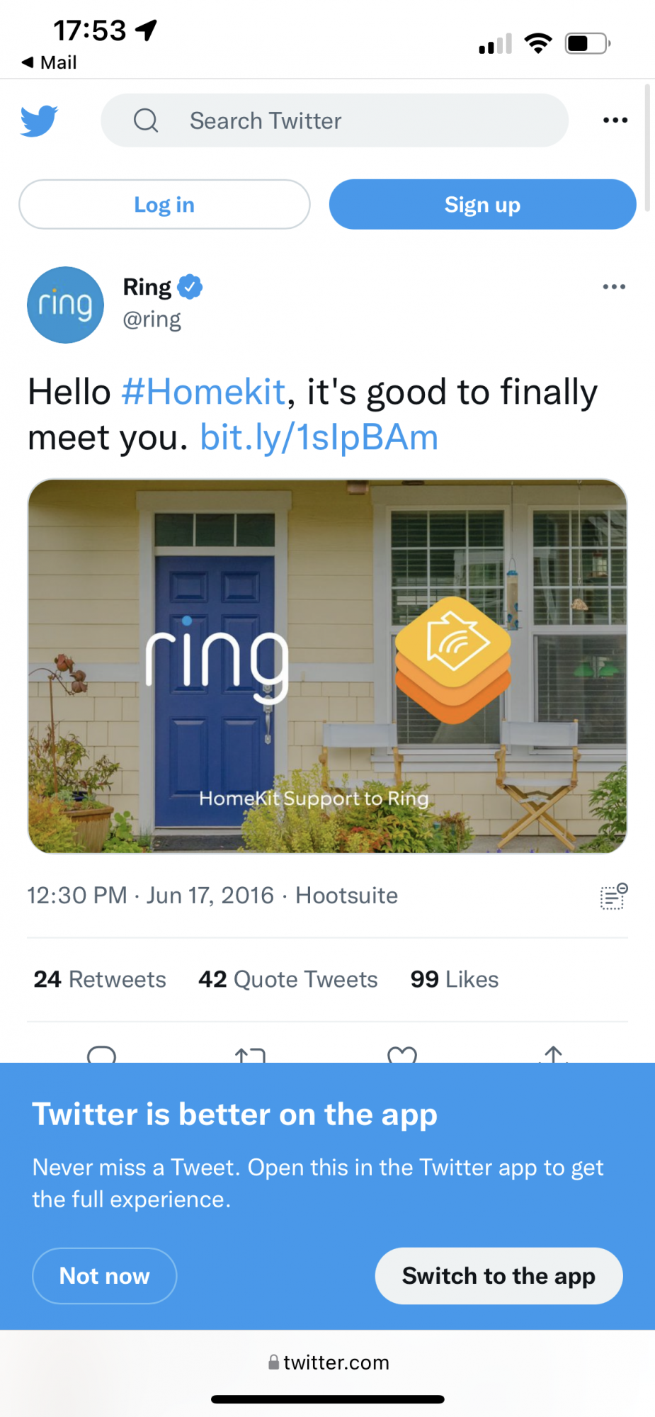 1634075739740.png