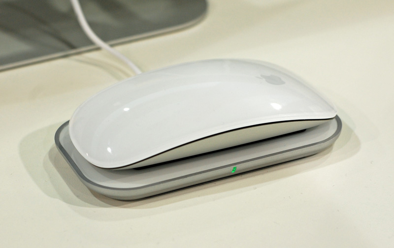 163413-magic-charger.jpg