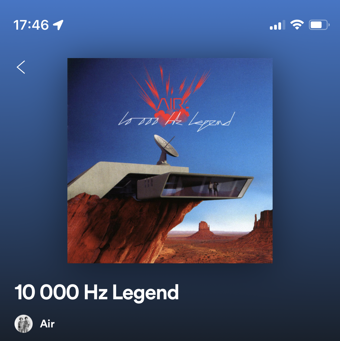 1634140008372.png
