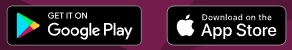 1634246989834.png