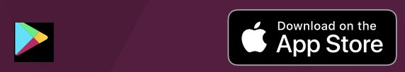 1634247024364.png