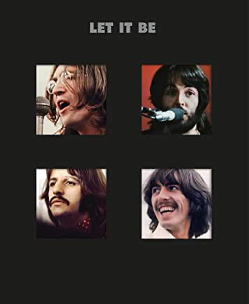 1634277188247.png