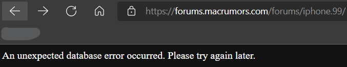 1634304832930.png