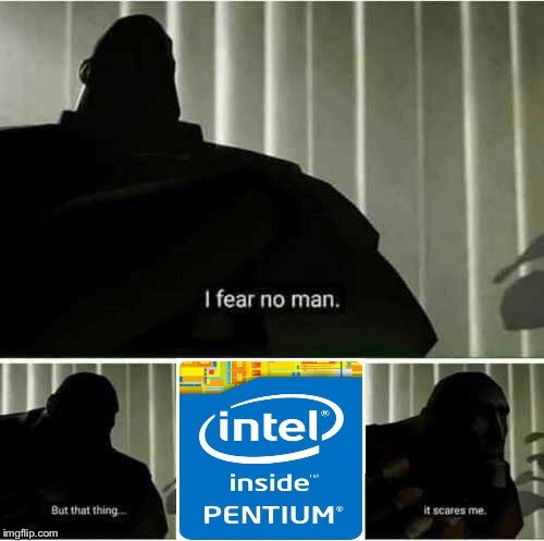 1634305094137.jpeg
