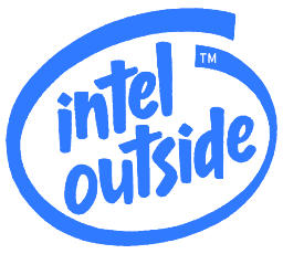 1634305598759.png