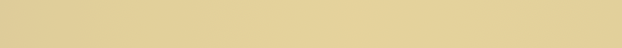 1634488101806.png