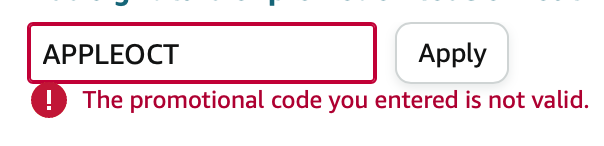1634501429761.png