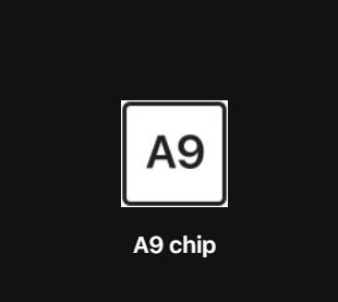1634550233098.png