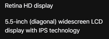 1634550268477.png