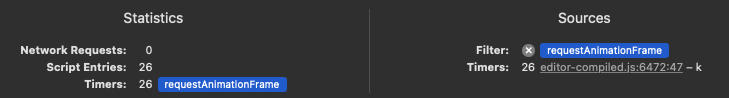 1634569136416.png