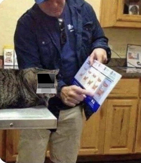 1634579593011.jpeg