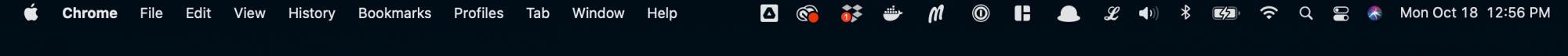 1634579965499.png