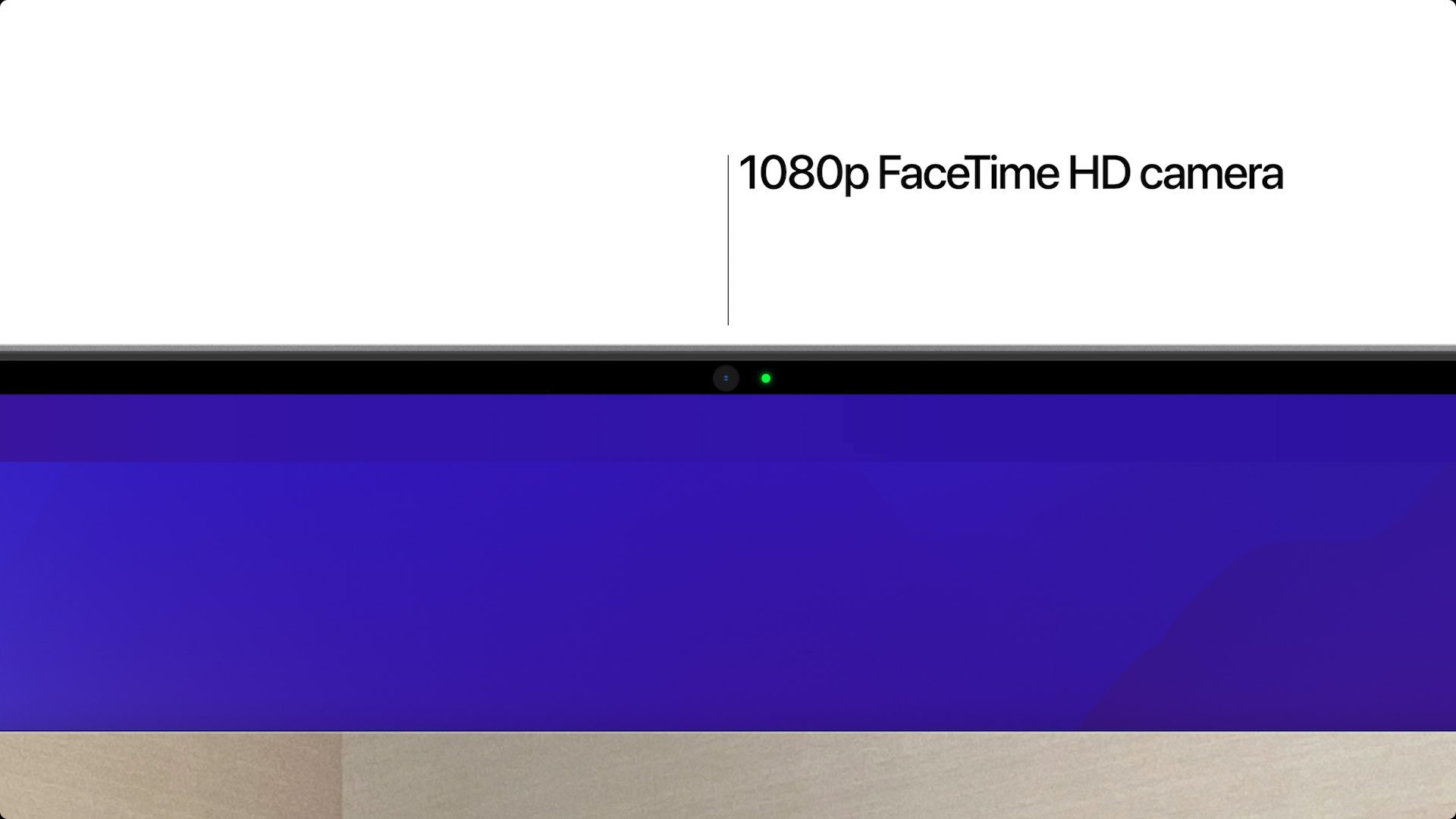 1634580618367.png