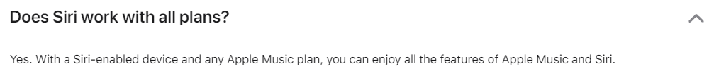 1634591264852.png