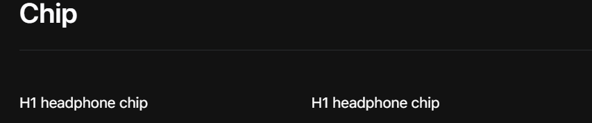 1634636879108.png