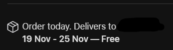 1634719907659.png