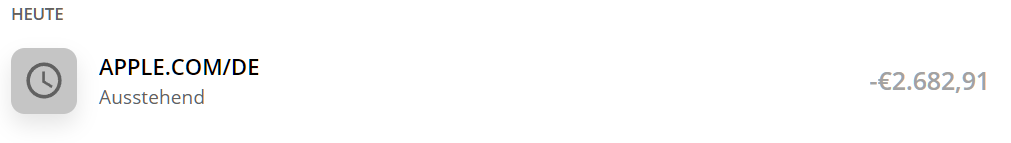 1634818240967.png