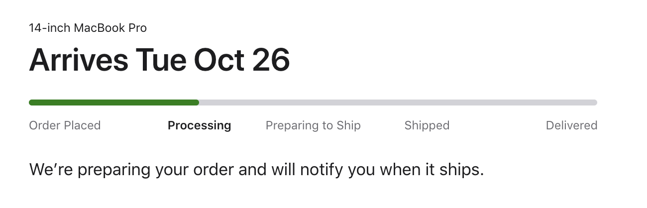 1634828546089.png