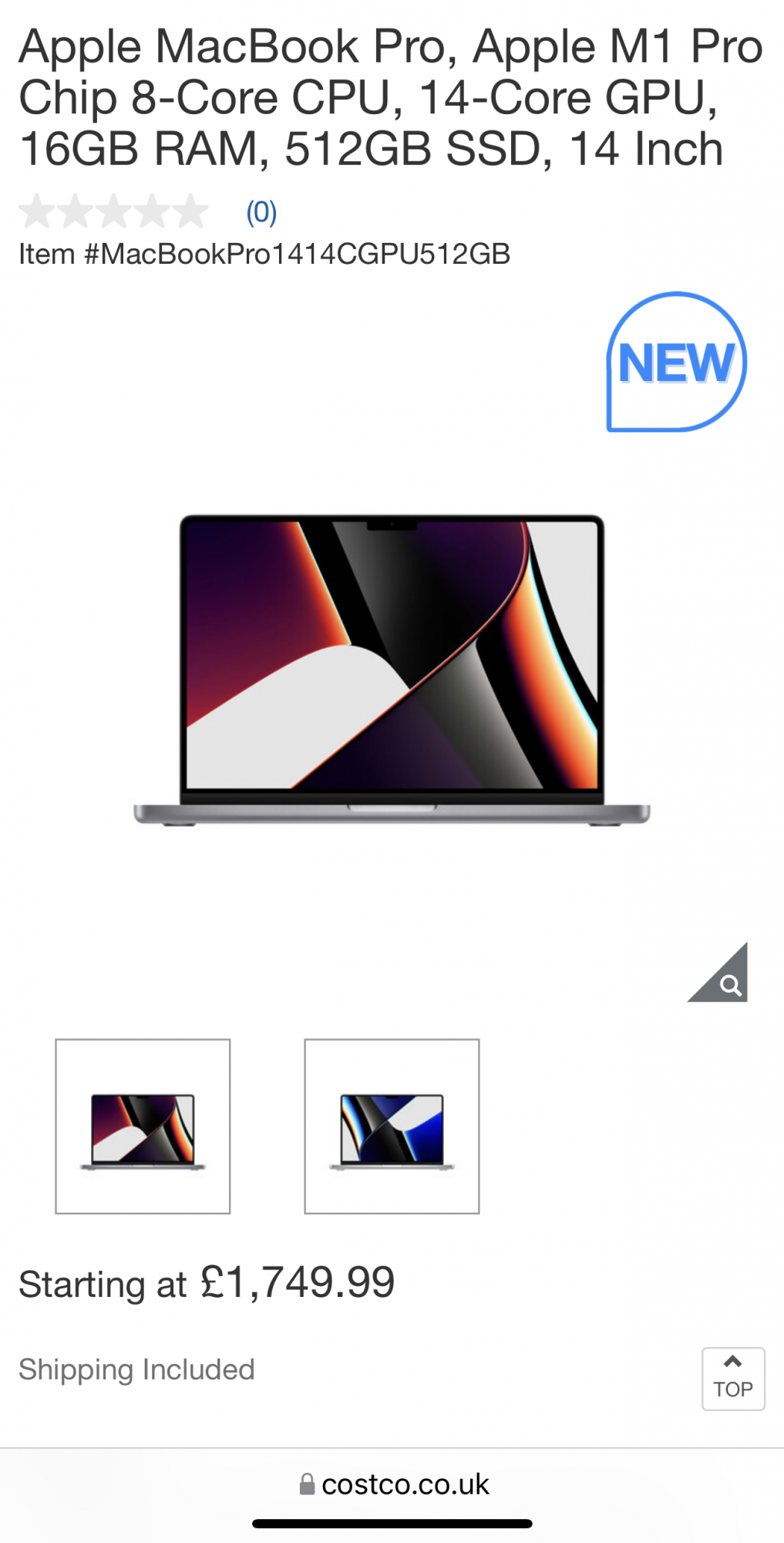 1634832583637.png