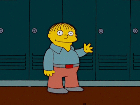 1634869811294.gif