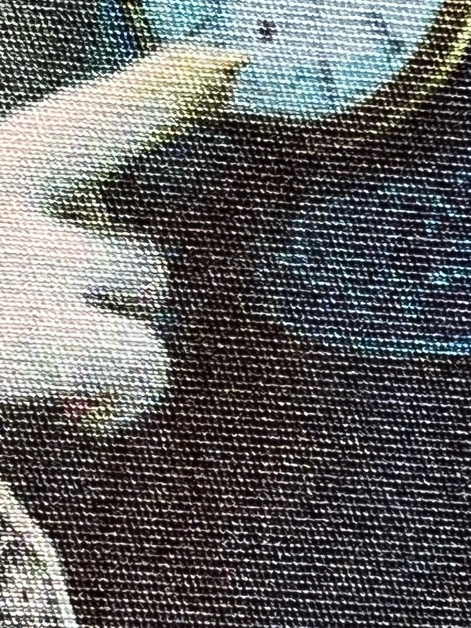 1634870700200.jpeg