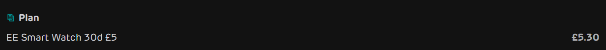 1634895685820.png