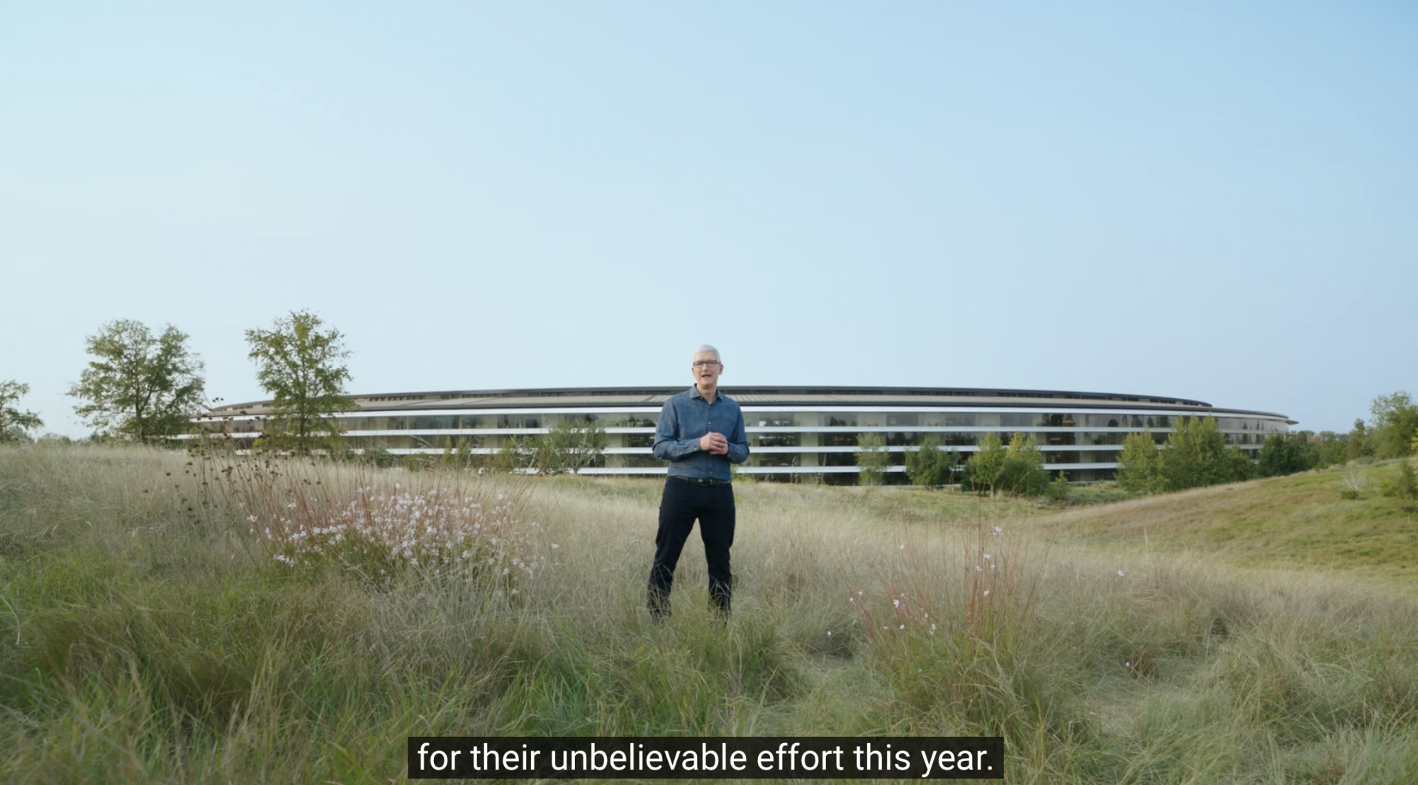 1634952722161.png