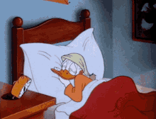 1635067140021.gif
