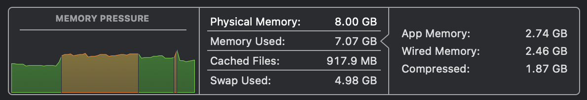 1635155835913.png
