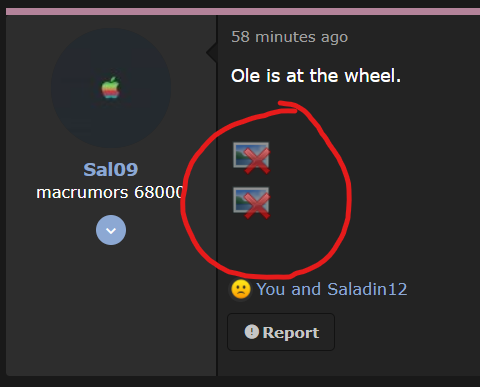 1635164401441.png