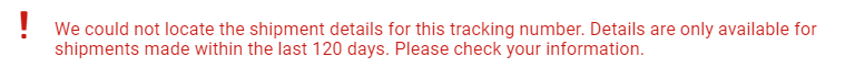 1635165412281.png