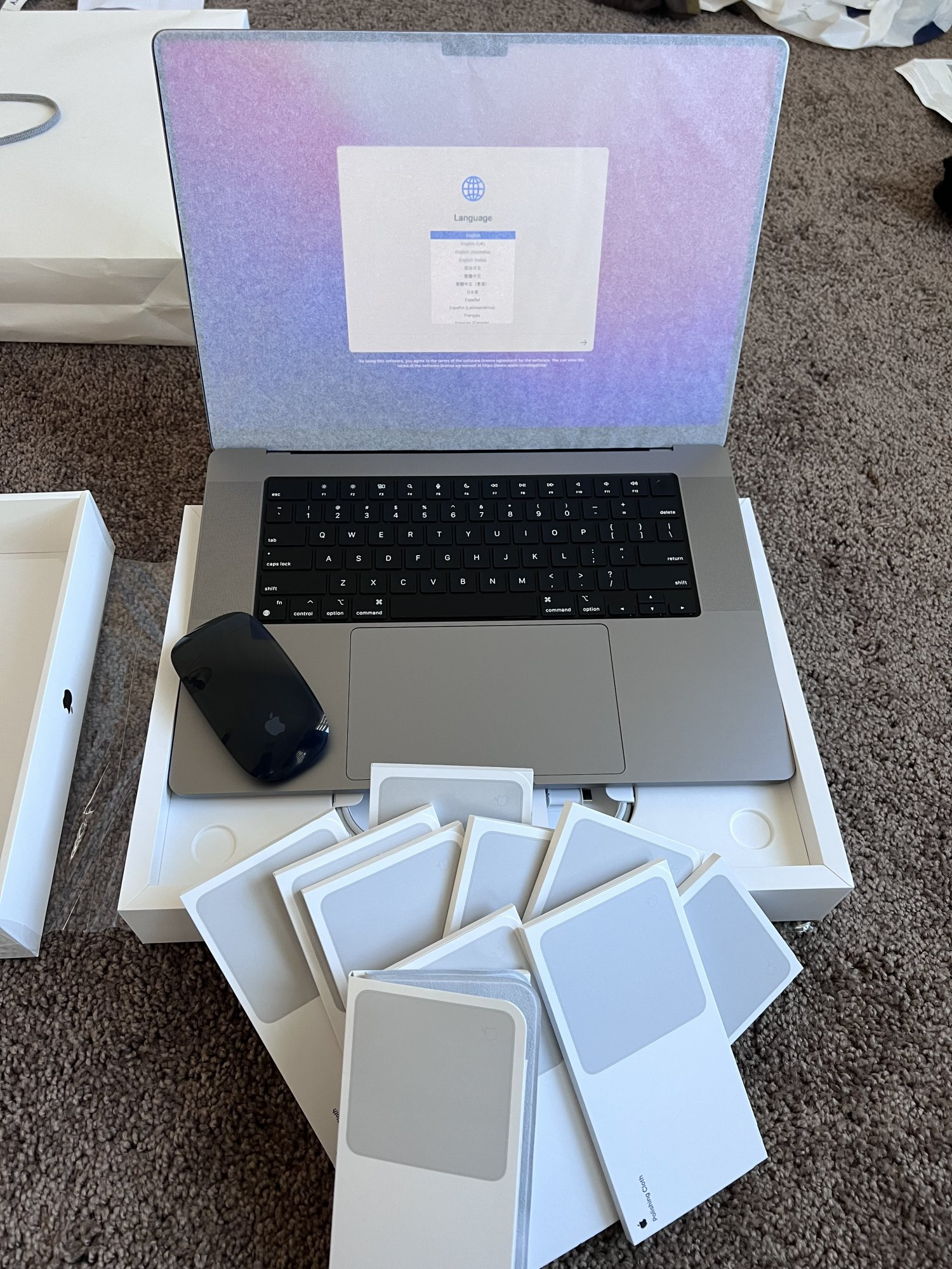 forums.macrumors.com