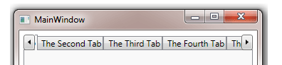 1635331869331.png