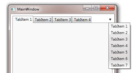1635331934643.png
