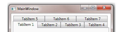 1635331976068.png