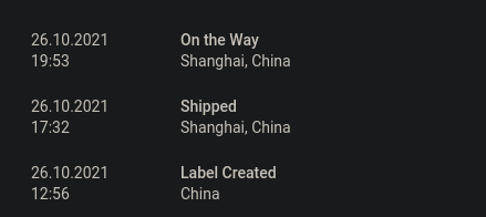 1635360335101.png
