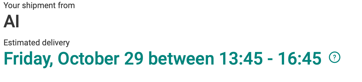 1635392846288.png