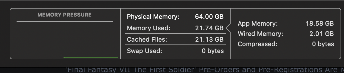 1635406935680.png