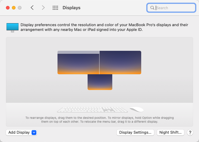 forums.macrumors.com