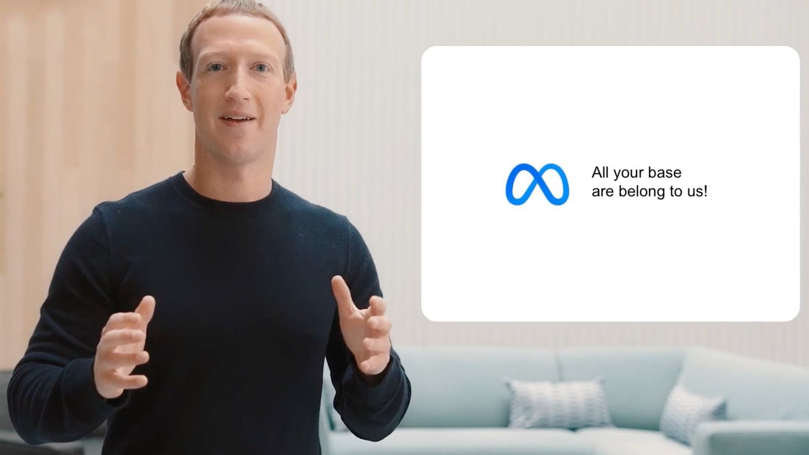 1635445677_Facebook-Changes-Its-Name-to-Meta-2.jpg