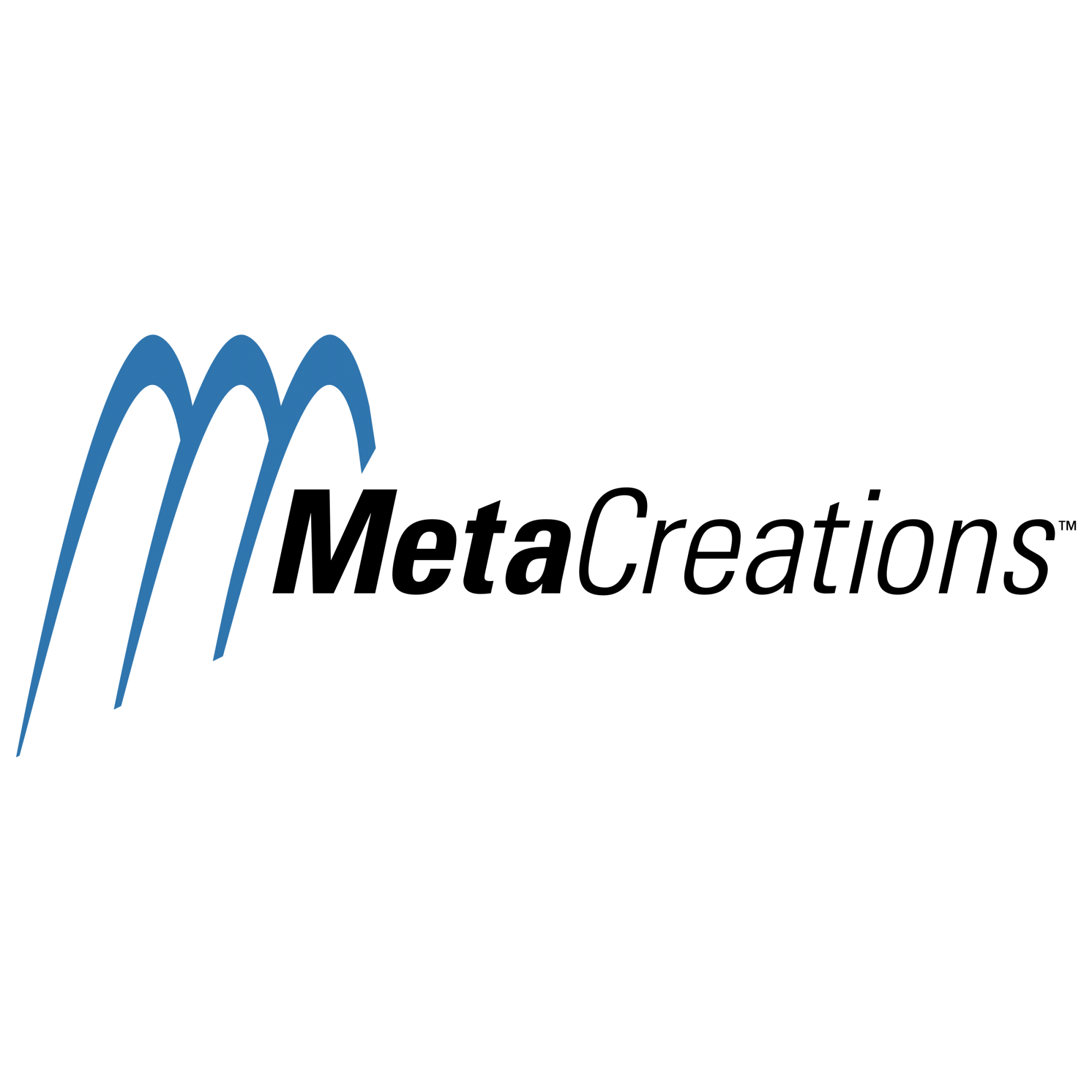 1635532688822.png
