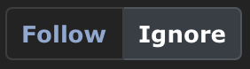 1635724406777.png