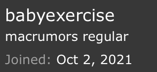 1635812815797.png