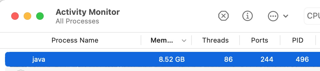 1635826315885.jpeg