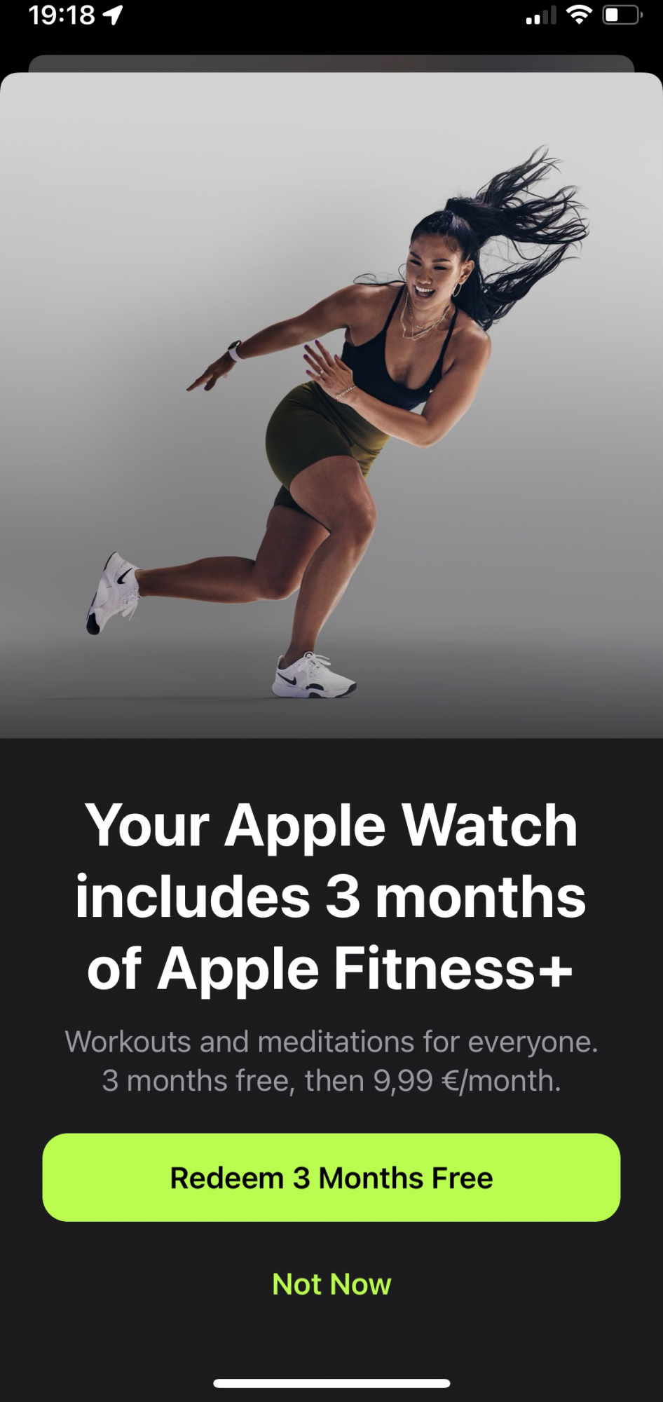 1635963552585.png