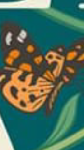 1636063723817.png