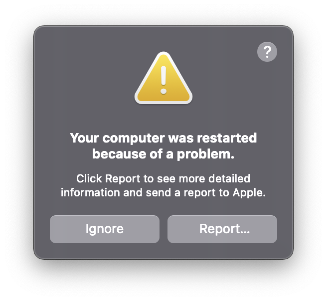 forums.macrumors.com